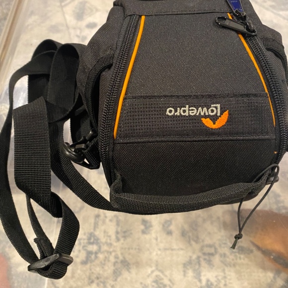 *SOLD* Canon PowerShot SX530 HS 16.0MP Camera Bundle {Near Mint} - Picture 12 of 12